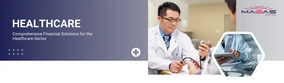 Healthcare Healthcare